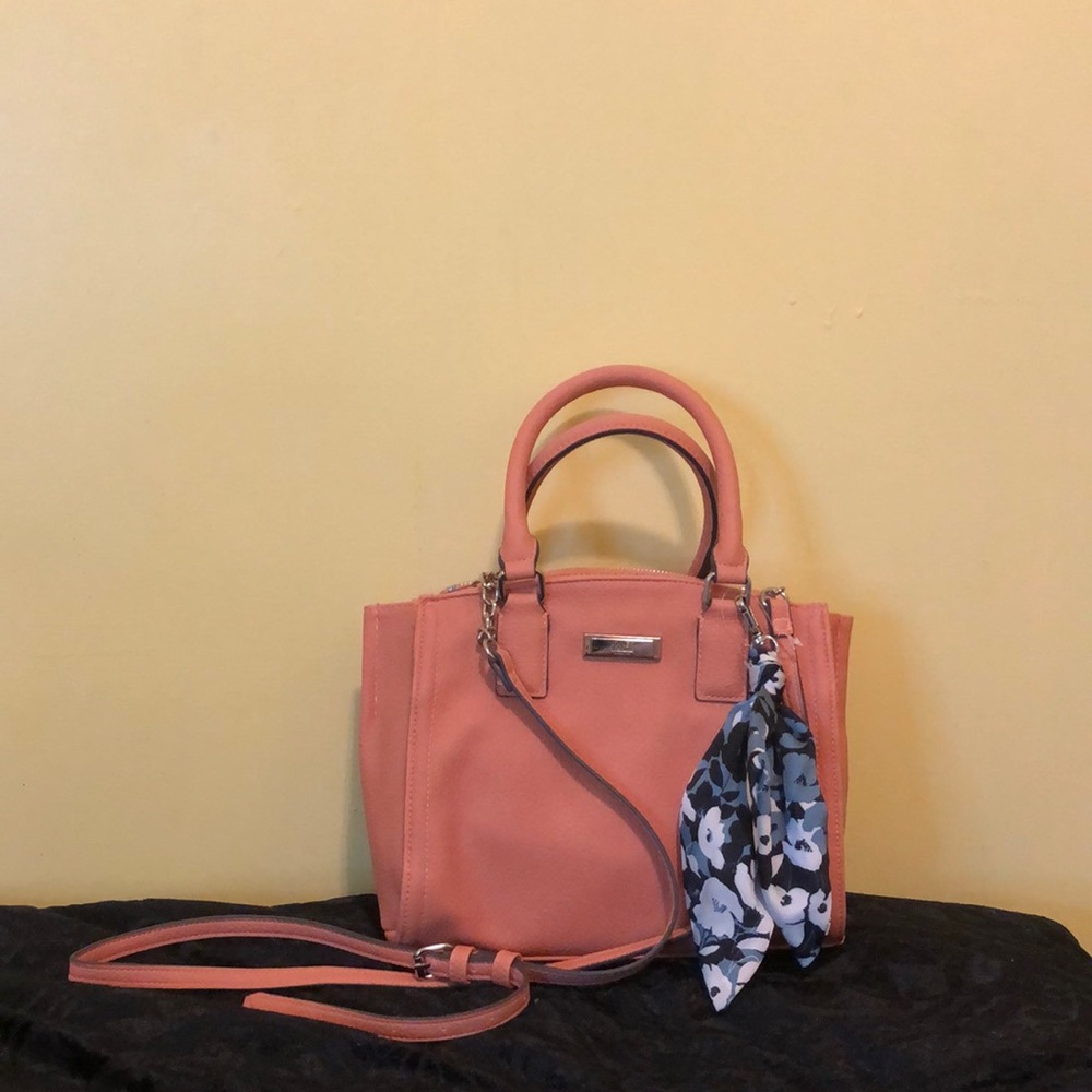 jones new york purse